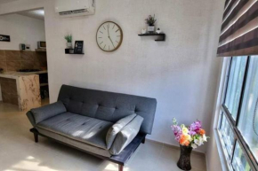 Apartament in Playa del Carmen